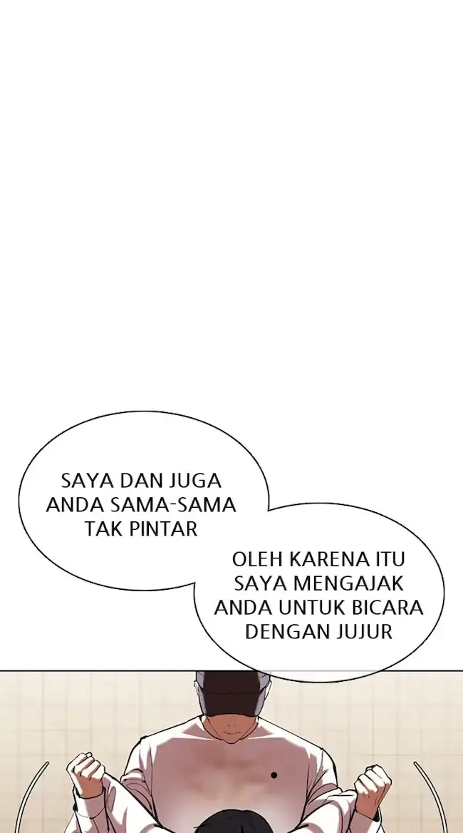 Lookism Chapter 353 Gambar 13