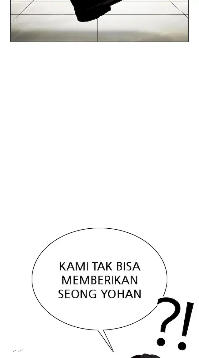 Lookism Chapter 353 Gambar 130