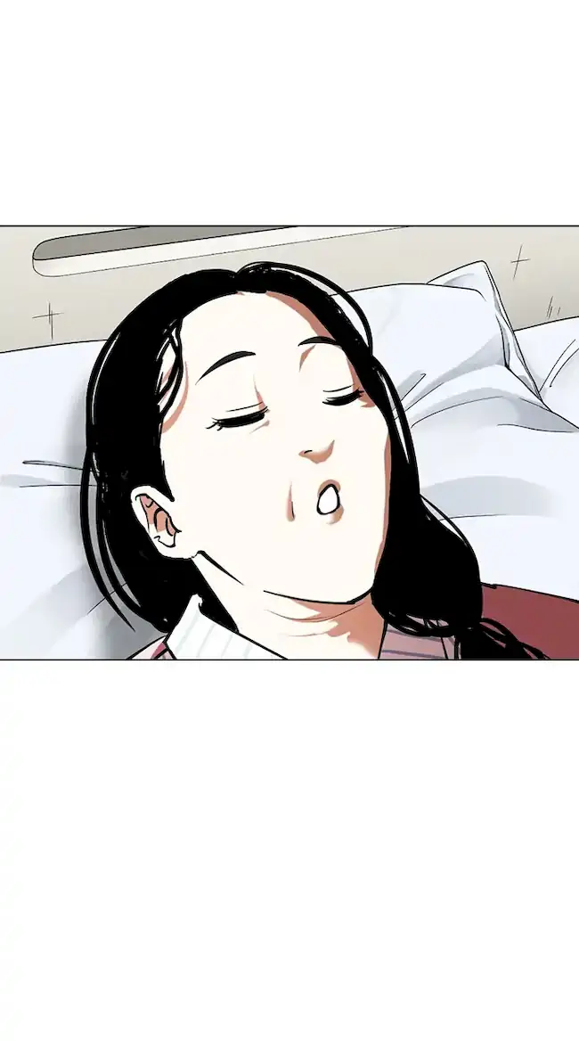 Lookism Chapter 353 Gambar 148