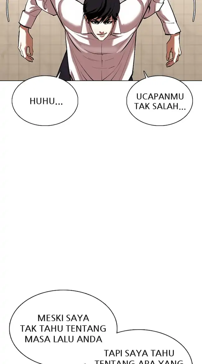 Lookism Chapter 353 Gambar 14