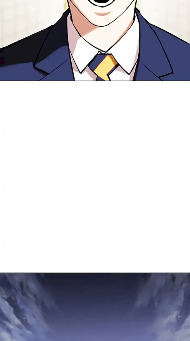 Lookism Chapter 353 Gambar 140