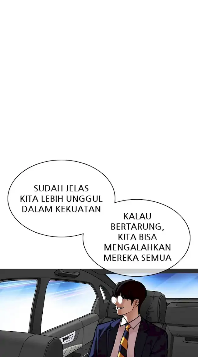 Lookism Chapter 353 Gambar 154