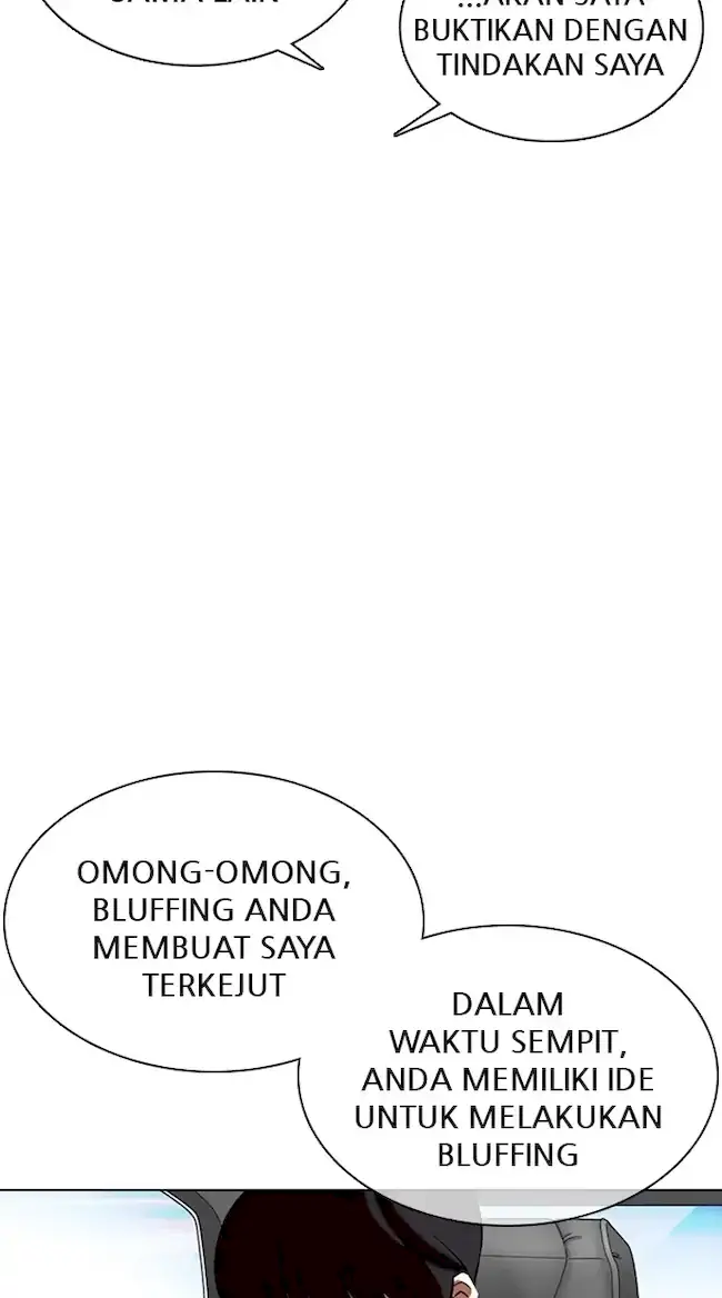 Lookism Chapter 353 Gambar 159