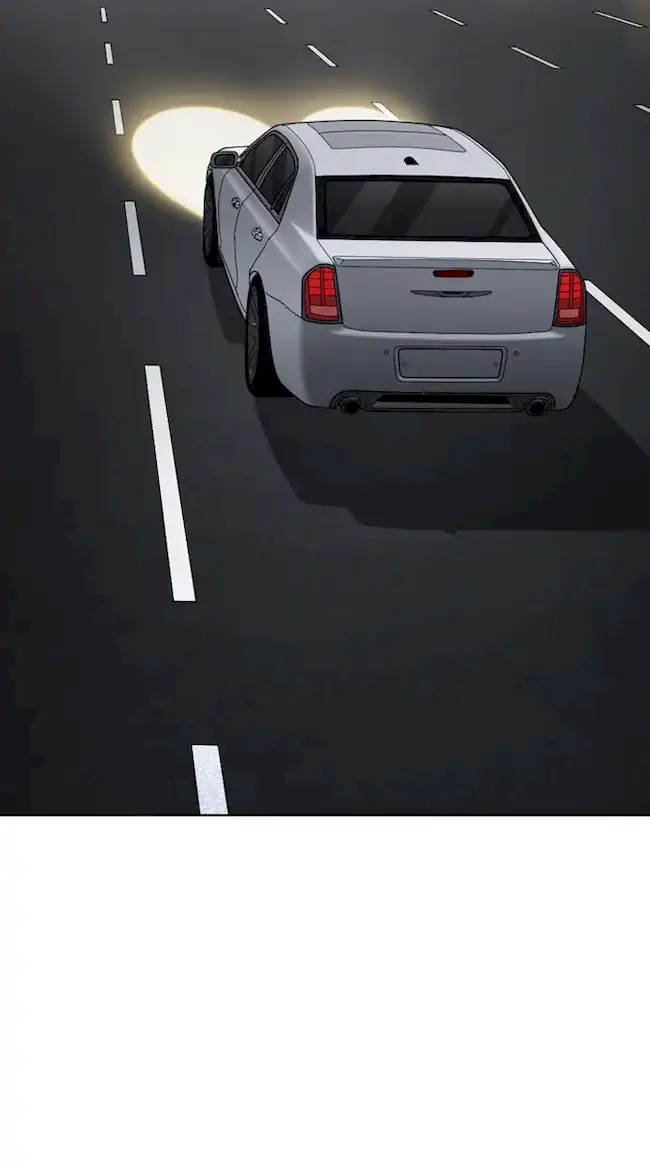 Lookism Chapter 353 Gambar 152