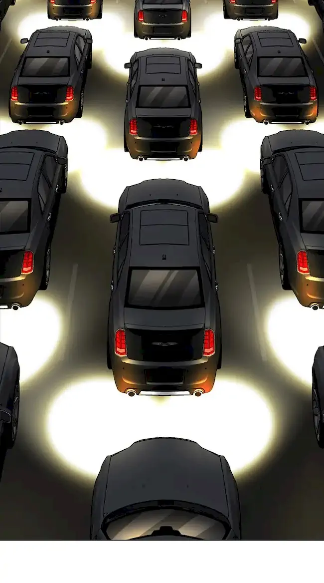 Lookism Chapter 353 Gambar 164