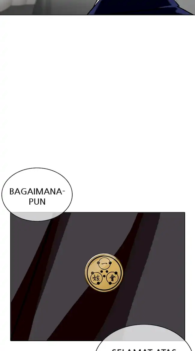 Lookism Chapter 353 Gambar 166