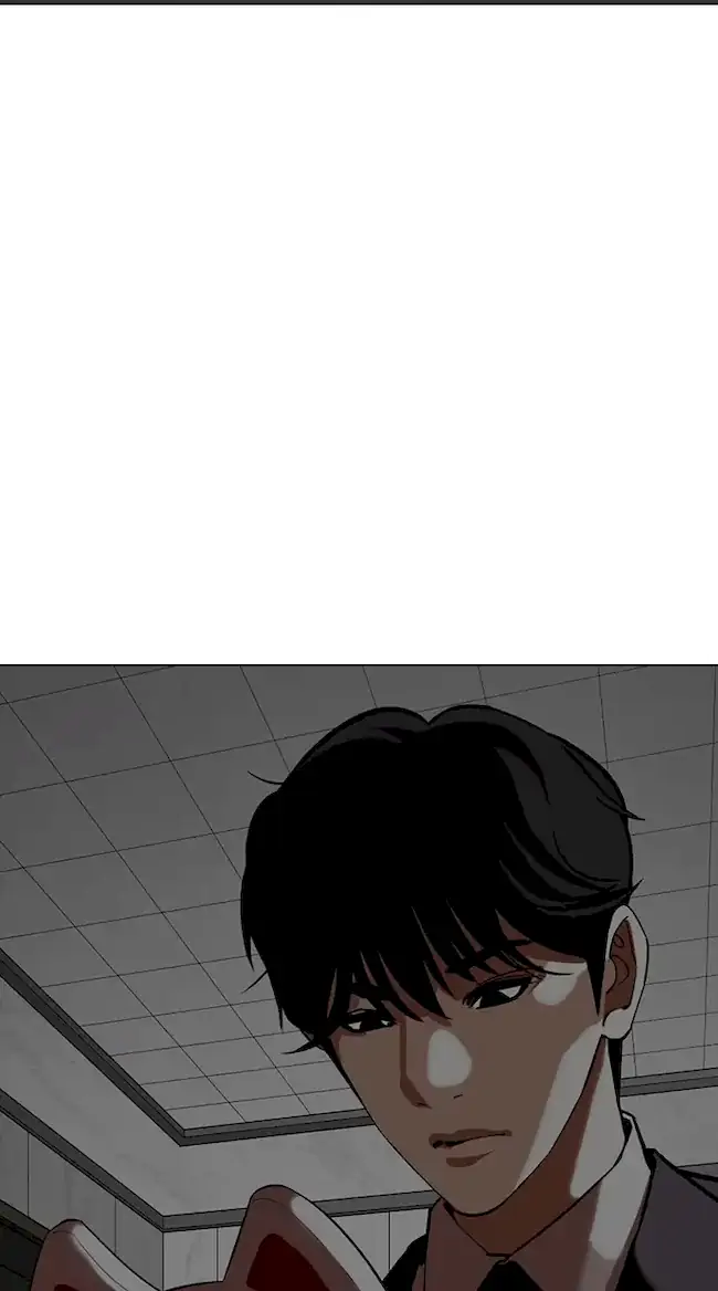Lookism Chapter 353 Gambar 179