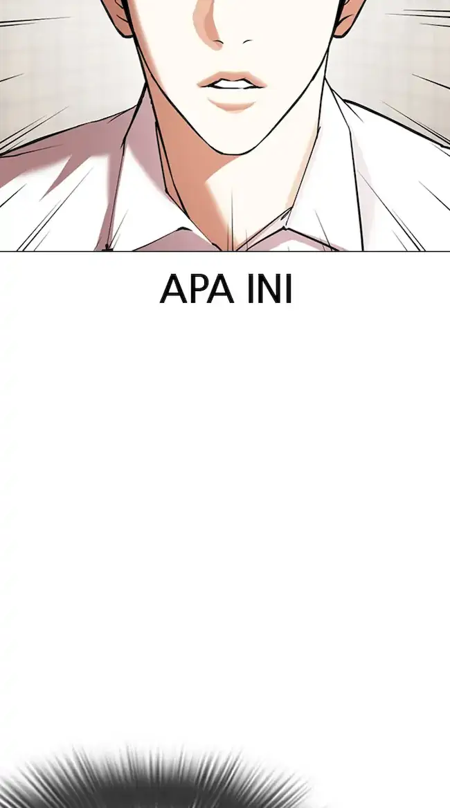 Lookism Chapter 353 Gambar 17