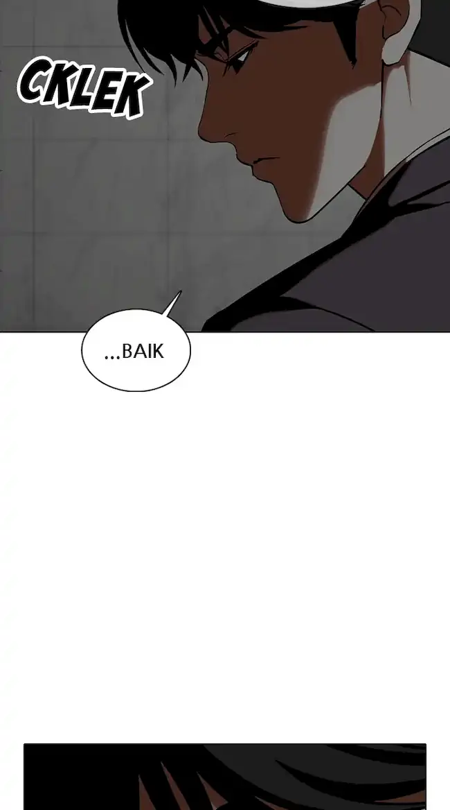 Lookism Chapter 353 Gambar 173