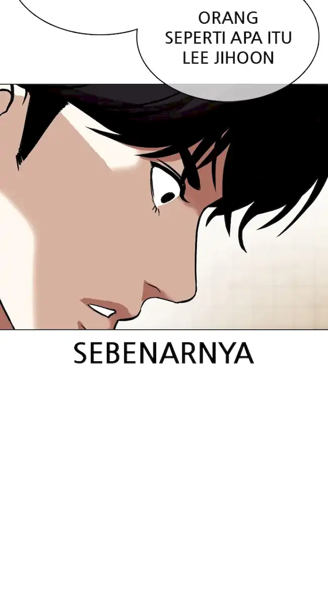 Lookism Chapter 353 Gambar 20