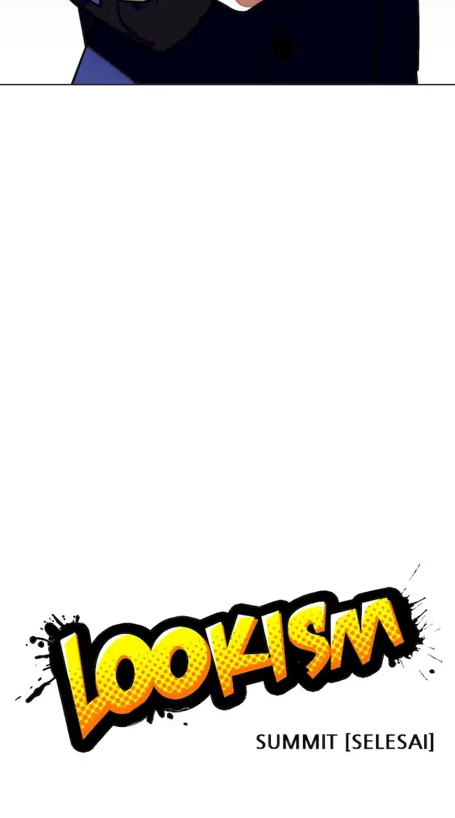 Lookism Chapter 353 Gambar 27
