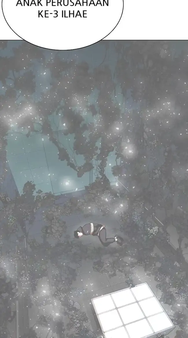 Lookism Chapter 353 Gambar 41