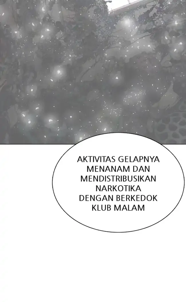 Lookism Chapter 353 Gambar 42