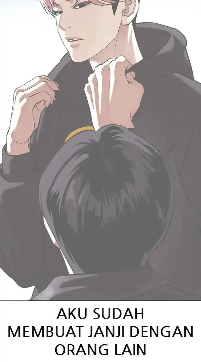 Lookism Chapter 353 Gambar 48