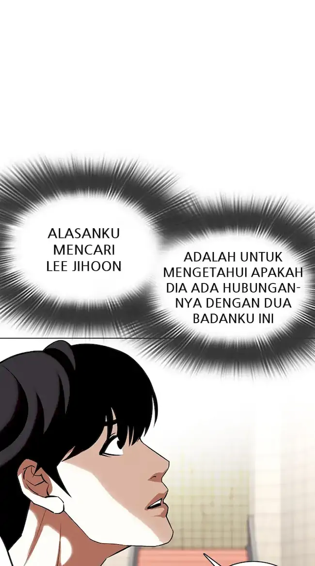 Lookism Chapter 353 Gambar 5