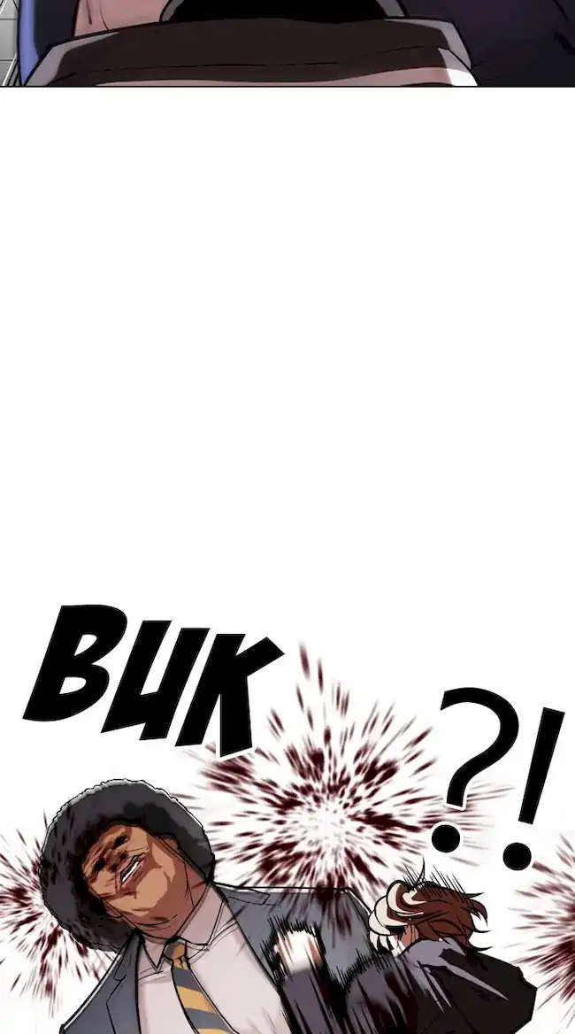 Lookism Chapter 353 Gambar 54