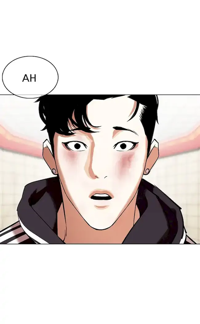 Lookism Chapter 353 Gambar 56