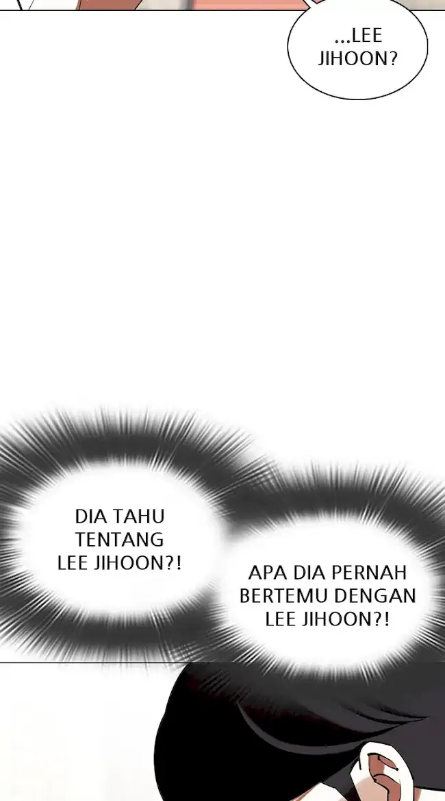 Lookism Chapter 353 Gambar 6