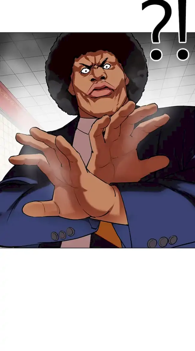 Lookism Chapter 353 Gambar 60