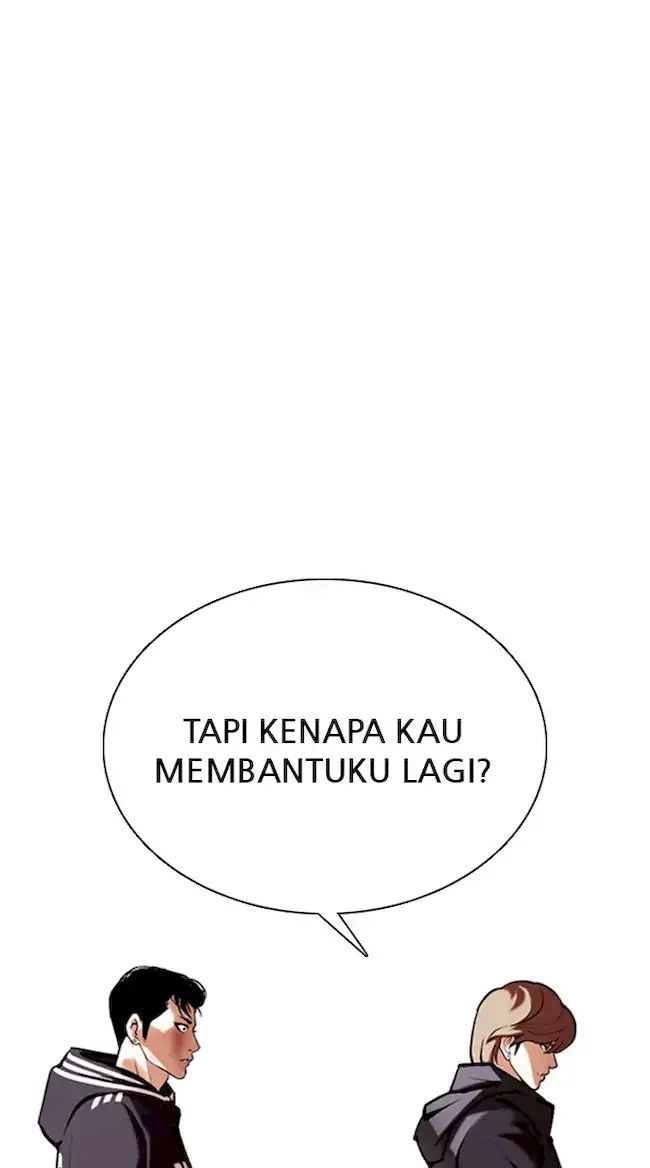 Lookism Chapter 353 Gambar 63