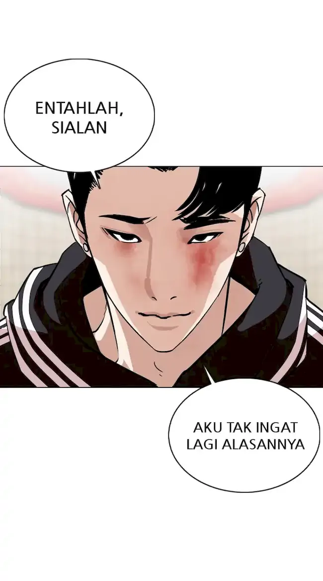 Lookism Chapter 353 Gambar 65