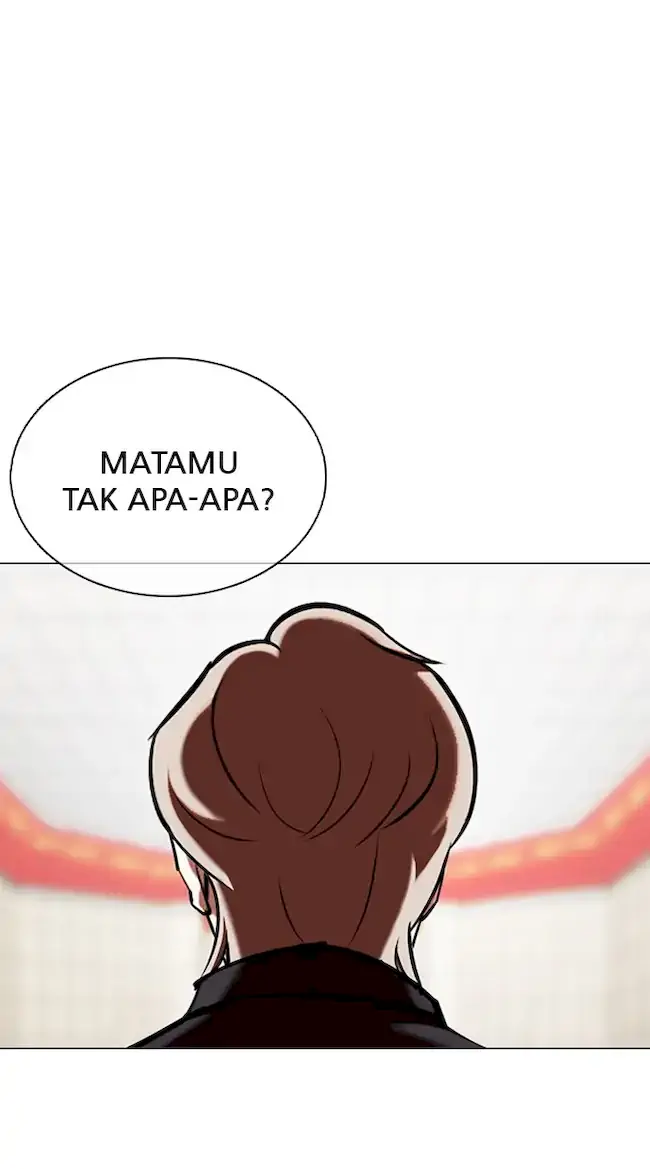 Lookism Chapter 353 Gambar 66