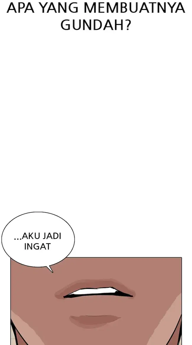 Lookism Chapter 353 Gambar 85