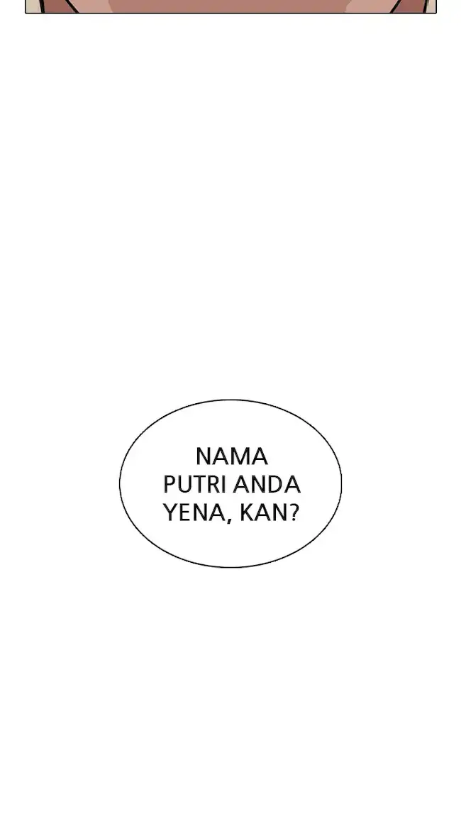 Lookism Chapter 353 Gambar 86