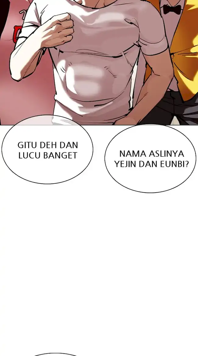 Lookism Chapter 353 Gambar 89