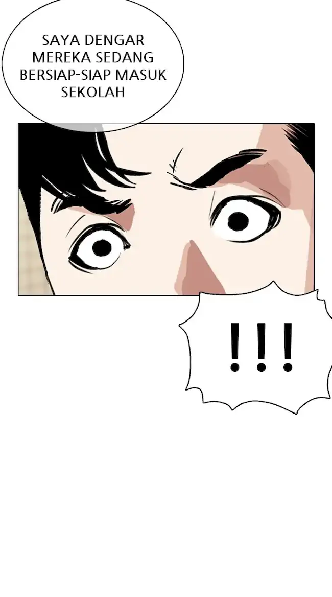 Lookism Chapter 353 Gambar 90