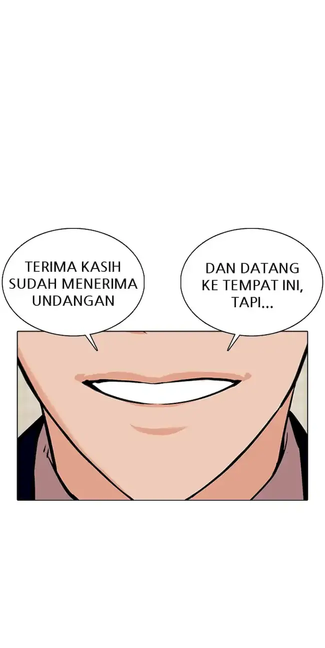 Lookism Chapter 353 Gambar 95