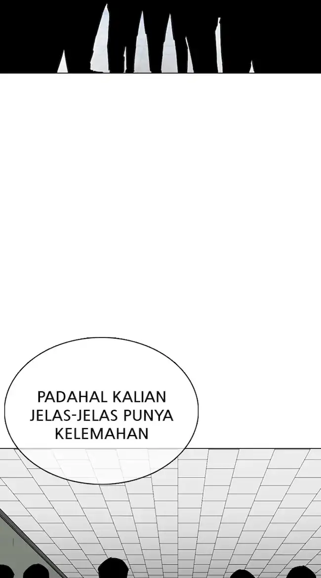 Lookism Chapter 353 Gambar 97