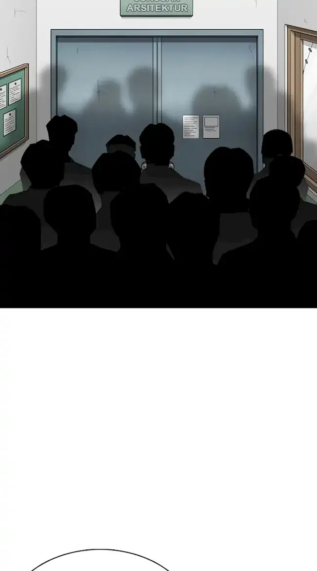 Lookism Chapter 353 Gambar 99