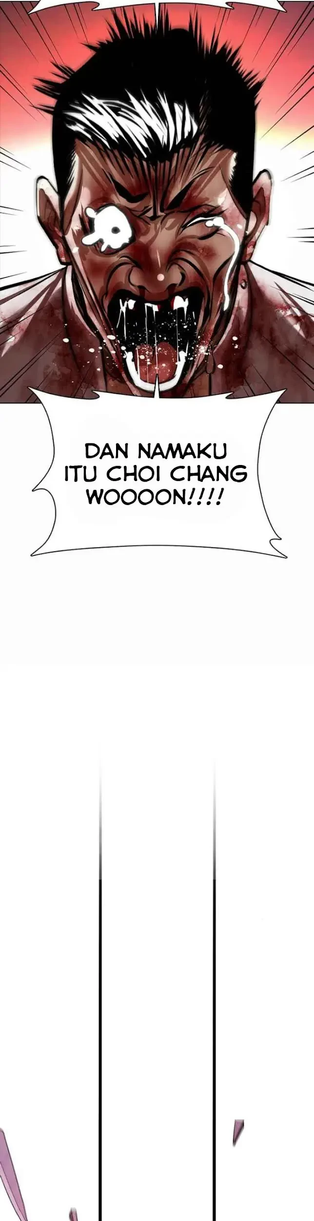 Lookism Chapter 364 Gambar 55