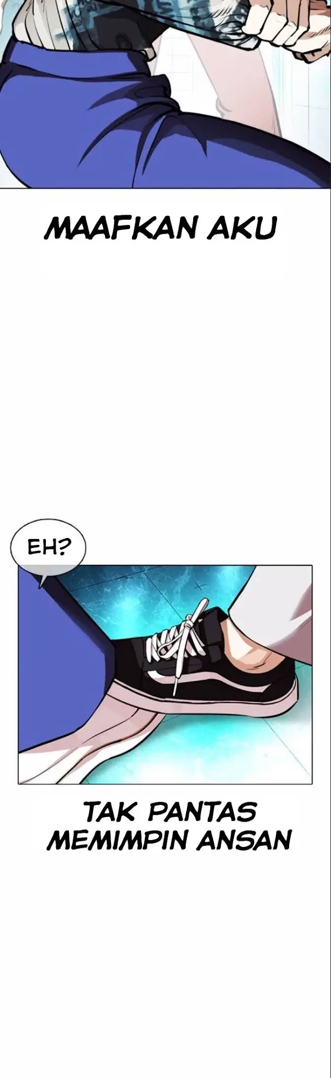 Lookism Chapter 365 Gambar 48