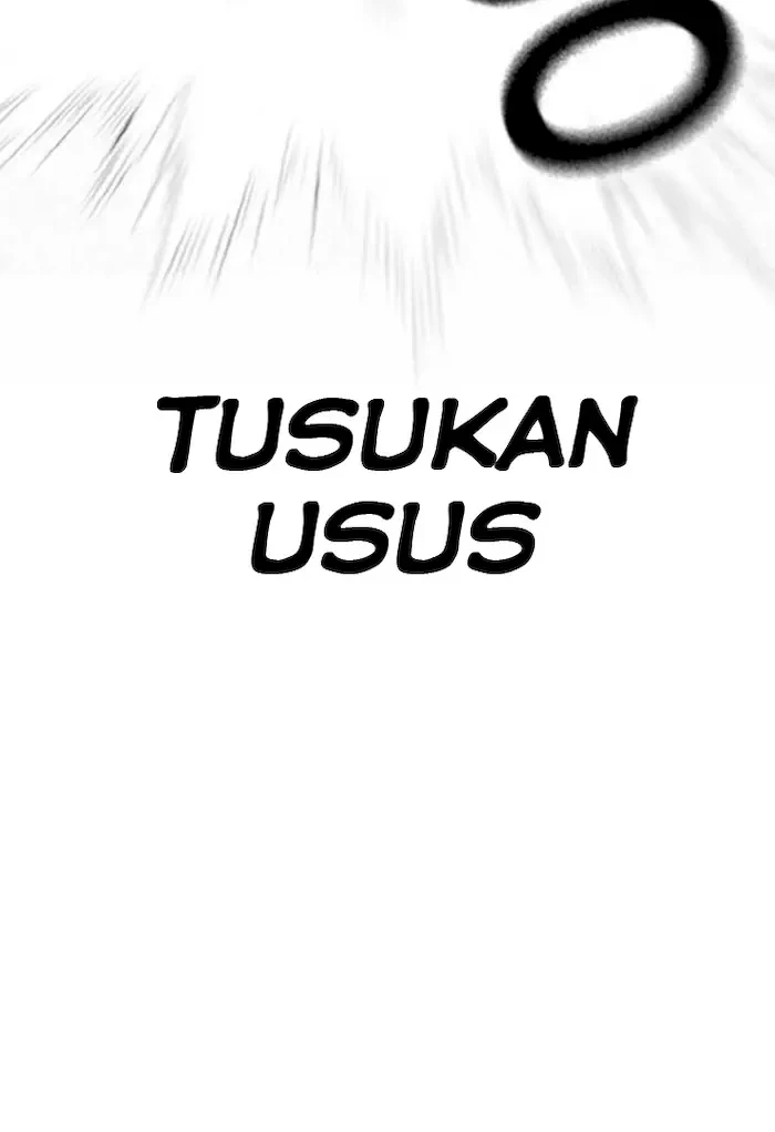 Lookism Chapter 366 Gambar 47