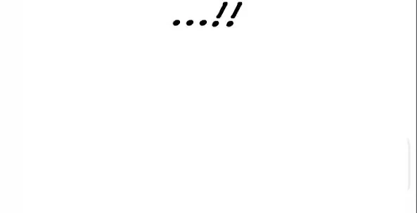 Lookism Chapter 367 Gambar 36