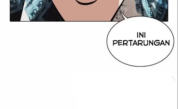 Lookism Chapter 367 Gambar 14