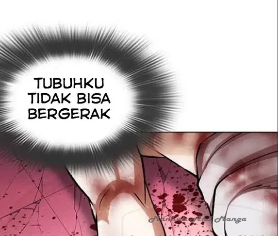 Lookism Chapter 367 Gambar 17