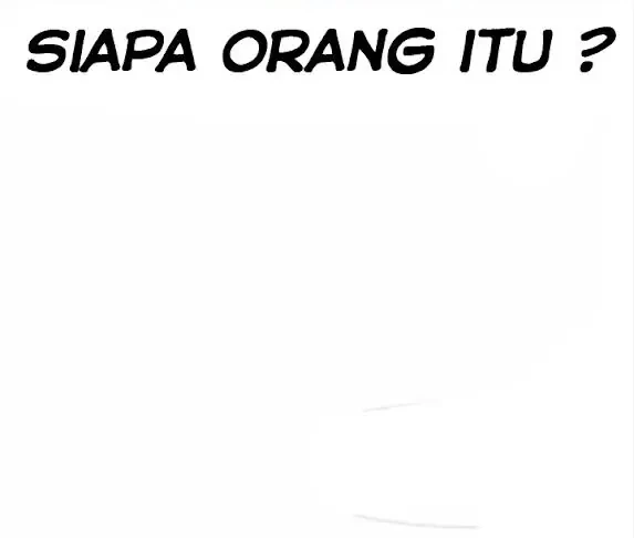 Lookism Chapter 367 Gambar 20