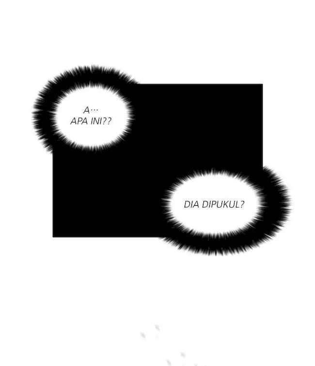 Lookism Chapter 36 Gambar 42