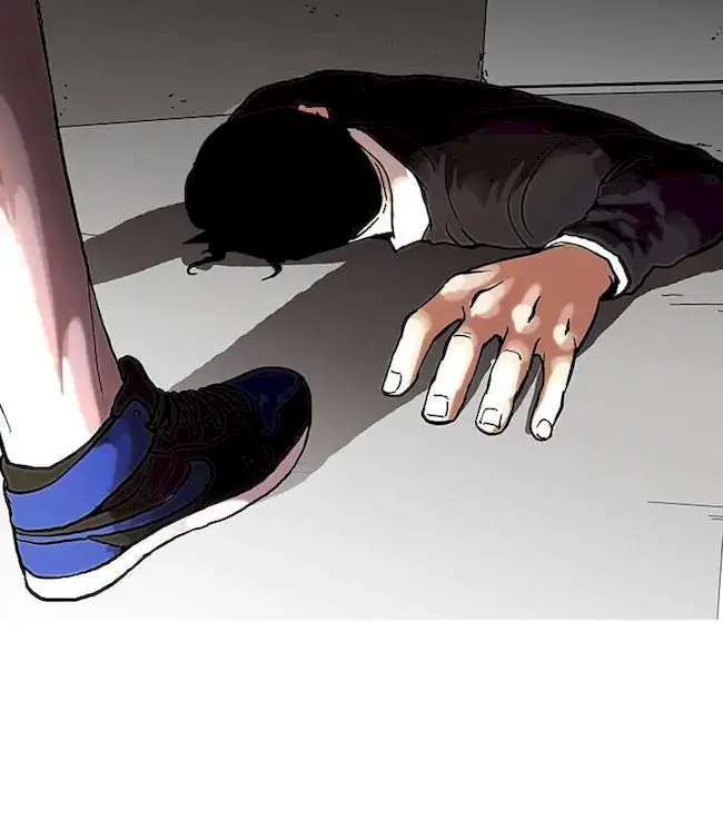 Lookism Chapter 36 Gambar 47