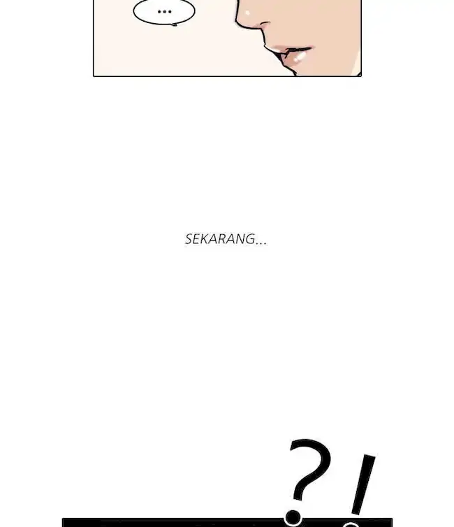 Lookism Chapter 36 Gambar 6