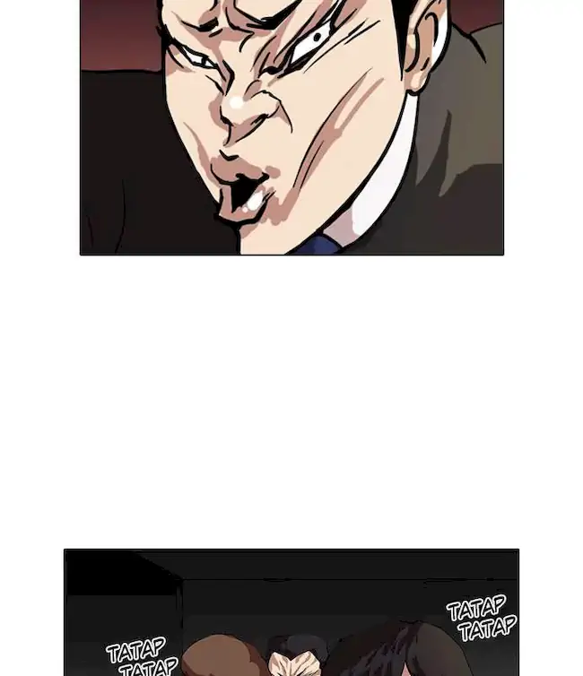 Lookism Chapter 36 Gambar 8