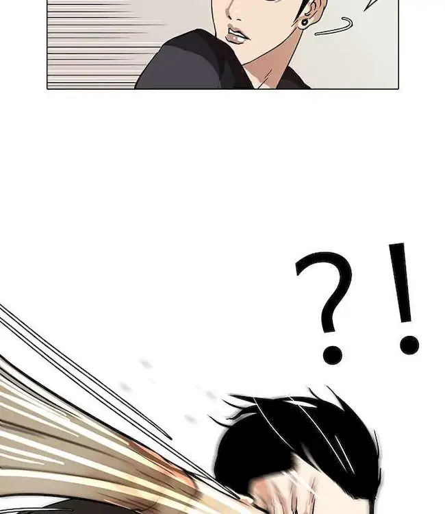 Lookism Chapter 36 Gambar 39