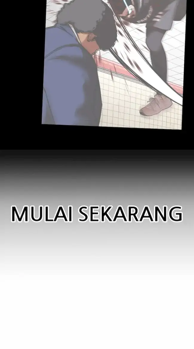 Lookism Chapter 360 Gambar 114