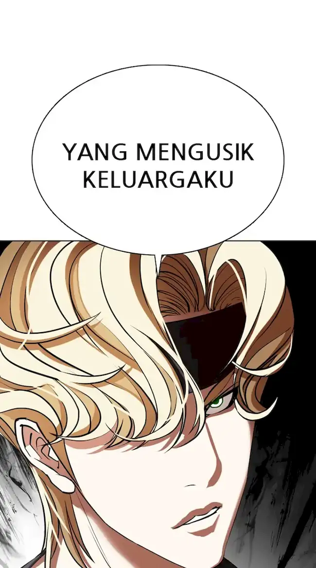 Lookism Chapter 360 Gambar 128