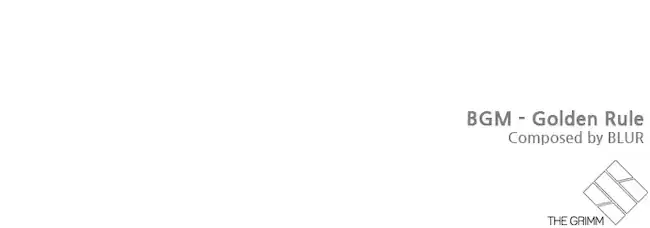 Lookism Chapter 360 Gambar 130