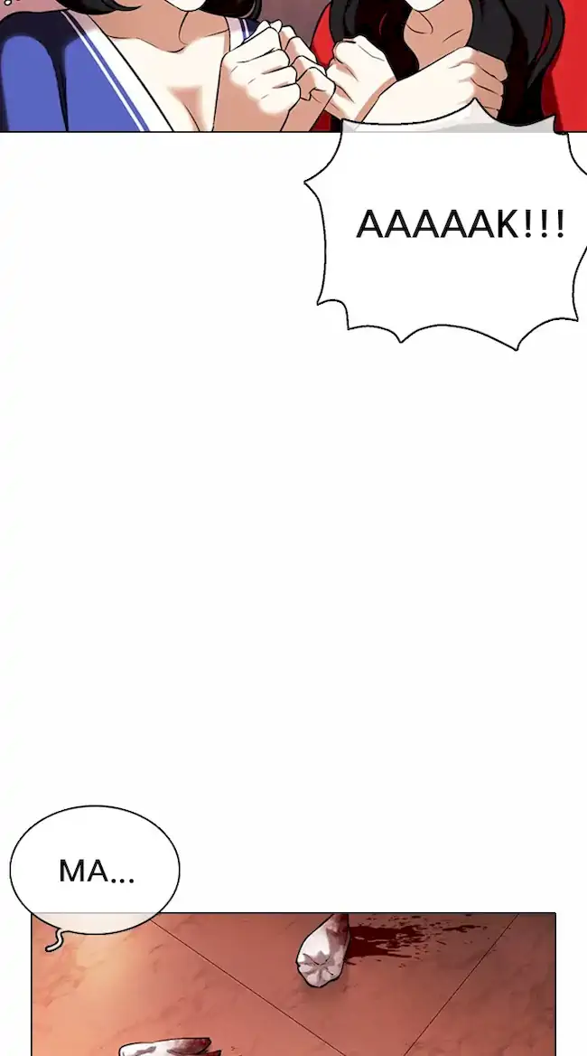 Lookism Chapter 360 Gambar 18