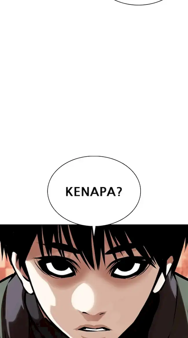 Lookism Chapter 360 Gambar 5